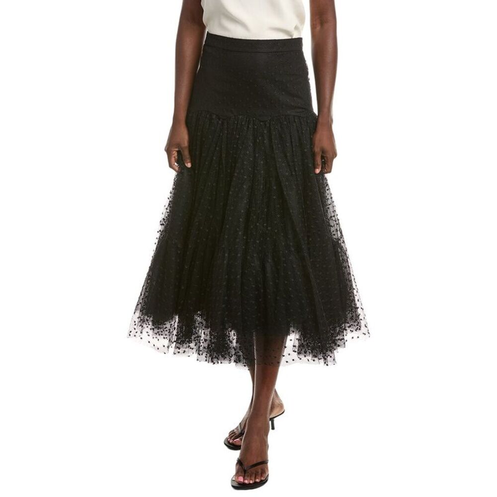 Alexis Womens Naomi Skirt